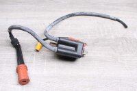 Ignition coil spark plug connector Yamaha FZR 1000 Exup 3LE 89-93