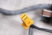 Ignition coil spark plug connector Yamaha FZR 1000 Exup 3LE 89-93
