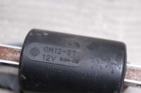 Ignition coil spark plug connector Yamaha FZR 1000 Exup 3LE 89-93