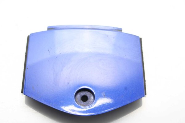 Frontverkleidung Verkleidung vorn oben Yamaha FJR 1300 RP04 01-02