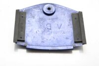 Frontverkleidung Verkleidung vorn oben Yamaha FJR 1300 RP04 01-02