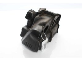 Caja del filtro de aire Caja del filtro de aire Honda CB...