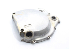 engine cover on the right Suzuki GS 750 GS750 77-79