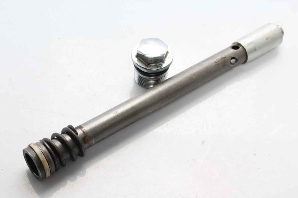 ふぉーく Fork leg fork plug Suzuki GS 750 GS750 77-79, 38,99 €