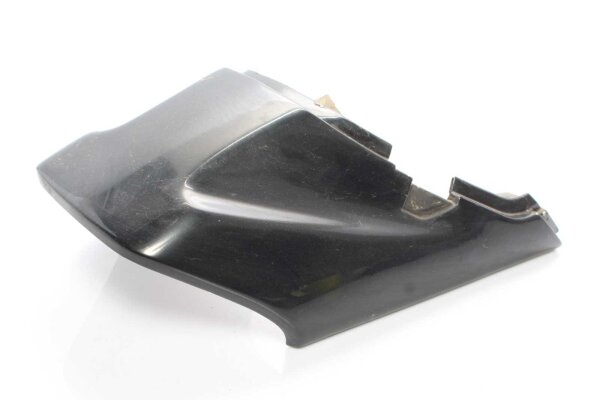 Rear fairing fairing at the rear at the top Yamaha XJ 900 F Strider 31A 83-84