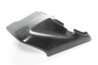 Bagkåbebeklædning bagerst i toppen Yamaha XJ...