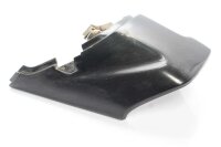 Bagkåbebeklædning bagerst i toppen Yamaha XJ...