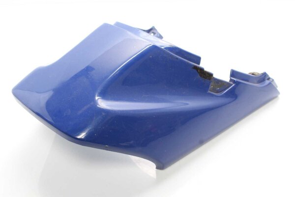 Takaosan suojavaippa takana ylhäällä Yamaha XJ 900 F Strider 31A 83-84