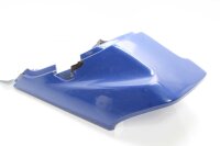 Bagkåbebeklædning bagerst i toppen Yamaha XJ...