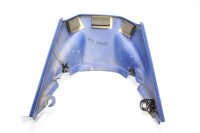 Takaosan suojavaippa takana ylhäällä Yamaha XJ 900 F Strider 31A 83-84