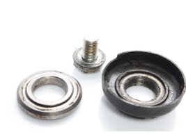 triple clamp screw washer Suzuki GS 550 GS550 77-79