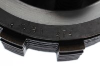 Koppelingkorf binnen drukplaat koppeling Suzuki GS 500 E GM51B/K-S 89-95
