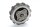 Koppelingkorf binnen drukplaat koppeling Suzuki GS 500 E GM51B/K-S 89-95