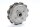 Koppelingkorf binnen drukplaat koppeling Suzuki GS 500 E GM51B/K-S 89-95