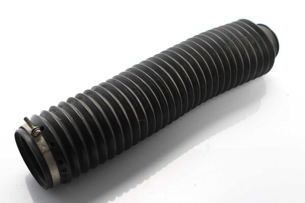 Gaffelbensbeskyttelse Yamaha XTZ 660 3YF 91-93