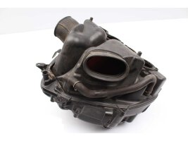 Scatola del filtro dellaria Alloggiamento del filtro dellaria Honda CBR 600 RR PC37 03-04