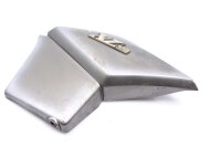 Zijpaneel linkerkuip Yamaha XZ 550 11U 82-84