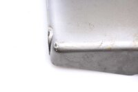 Zijpaneel linkerkuip Yamaha XZ 550 11U 82-84