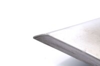 Zijpaneel linkerkuip Yamaha XZ 550 11U 82-84