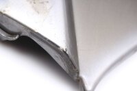 Zijpaneel linkerkuip Yamaha XZ 550 11U 82-84