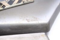 Zijpaneel linkerkuip Yamaha XZ 550 11U 82-84