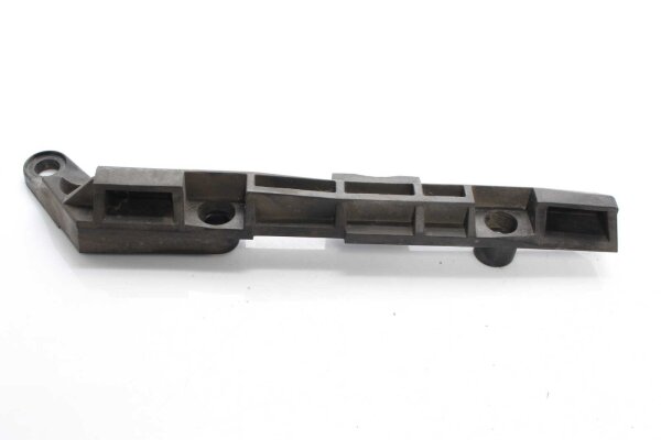 Rear handle bracket bracket Yamaha FJR 1300 RP04 01-02