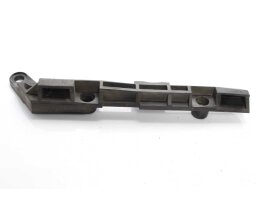 Rear handle bracket bracket Yamaha FJR 1300 RP04 01-02