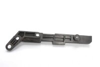 Rear handle bracket bracket Yamaha FJR 1300 RP04 01-02