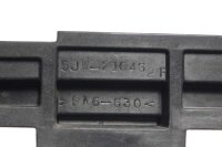 Rear handle bracket bracket Yamaha FJR 1300 RP04 01-02