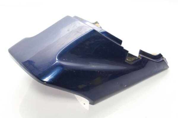 Takasuoja Taka ylempi suoja Yamaha XJ 900 F Strider 31A 83-84