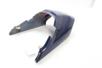 Takasuoja Taka ylempi suoja Yamaha XJ 900 F Strider 31A 83-84