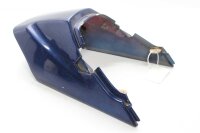 Takasuoja Taka ylempi suoja Yamaha XJ 900 F Strider 31A 83-84