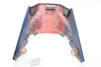 Takasuoja Taka ylempi suoja Yamaha XJ 900 F Strider 31A 83-84