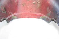 Takasuoja Taka ylempi suoja Yamaha XJ 900 F Strider 31A 83-84