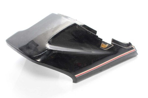 Takaosan suojavaippa takana ylhäällä Yamaha XJ 900 F Strider 31A 83-84