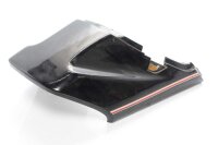 Bagkåbebeklædning bagerst i toppen Yamaha XJ...