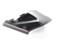 Bagkåbebeklædning bagerst i toppen Yamaha XJ...