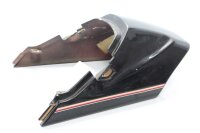 Takaosan suojavaippa takana ylhäällä Yamaha XJ 900 F Strider 31A 83-84