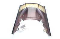 Takaosan suojavaippa takana ylhäällä Yamaha XJ 900 F Strider 31A 83-84