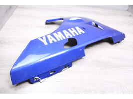 Seitenverkleidung Verkleidung vorn rechts Yamaha YZF R1 RN01 98-99