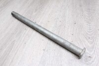 Schwinge Steckachse Achse Yamaha FZR 1000 Exup 3LE 89-93