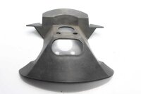 Fairing cover fork bridge front above Yamaha FJR 1300 RP04 01-02