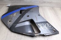 Seitenverkleidung Verkleidung vorn links Yamaha FZR 1000...