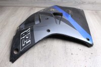 Side panel panel front left Yamaha FZR 1000 Exup 3LE 89-93
