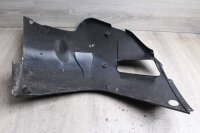Side panel panel front left Yamaha FZR 1000 Exup 3LE 89-93