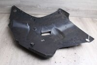 Side panel panel front left Yamaha FZR 1000 Exup 3LE 89-93