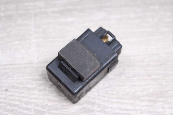 Relemagneettinen kytkin Yamaha FZR 1000 Exup 3LE 89-93