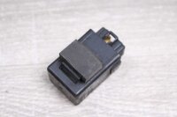 Relais Magnetschalter Yamaha FZR 1000 Exup 3LE 89-93