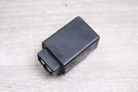 Relais Magnetschalter Yamaha FZR 1000 Exup 3LE 89-93