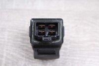 Relemagneettinen kytkin Yamaha FZR 1000 Exup 3LE 89-93
